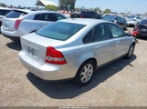 VOLVO S40 2.4I YV1MS390762219657 снимка