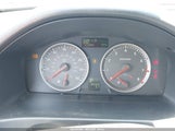 VOLVO S40 2.4I YV1MS390762219657 снимка