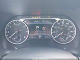 NISSAN SENTRA SR XTRONIC CVT 3N1AB8DV3NY301395 photo