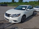 NISSAN ALTIMA 2.5 SL 1N4AL3AP1GC267025 снимка