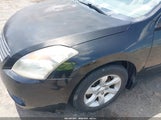 NISSAN ALTIMA 2.5 S 1N4AL21E78N506947 photo