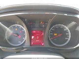 GMC TERRAIN SLT 2GKALPEK1G6275428 снимка
