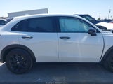 Honda Hr-V 2Wd Sport/2Wd Sport W/O Bsi 3CZRZ1H51RM731401 снимка