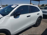 Honda Hr-V 2Wd Sport/2Wd Sport W/O Bsi 3CZRZ1H51RM731401 fotografie
