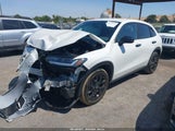Honda Hr-V 2Wd Sport/2Wd Sport W/O Bsi 3CZRZ1H51RM731401 fotografie