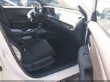Honda Hr-V 2Wd Sport/2Wd Sport W/O Bsi 3CZRZ1H51RM731401 fotografie