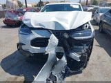 Honda Hr-V 2Wd Sport/2Wd Sport W/O Bsi 3CZRZ1H51RM731401 fotografie