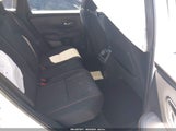 Honda Hr-V 2Wd Sport/2Wd Sport W/O Bsi 3CZRZ1H51RM731401 fotografie