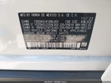 Honda Hr-V 2Wd Sport/2Wd Sport W/O Bsi 3CZRZ1H51RM731401 fotografie
