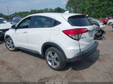 HONDA HR-V LX 3CZRU5H32KM719929 снимка
