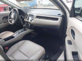 HONDA HR-V LX 3CZRU5H32KM719929 снимка