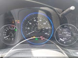 HONDA HR-V LX 3CZRU5H32KM719929 снимка