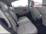 HONDA HR-V LX 3CZRU5H32KM719929 снимка