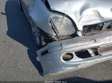MERCEDES-BENZ SLK 320 WDBKK65FX1F188655 снимка