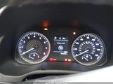 Hyundai Elantra Limited KMHD84LF5KU847847 fotografie