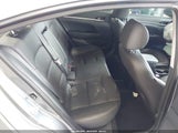 Hyundai Elantra Limited KMHD84LF5KU847847 fotografie