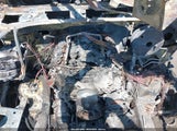 Cadillac Escalade Premium 1GYS4CEF1DR170939 снимка