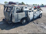 Cadillac Escalade Premium 1GYS4CEF1DR170939 снимка