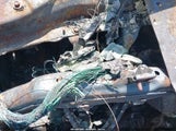 Cadillac Escalade Premium 1GYS4CEF1DR170939 снимка