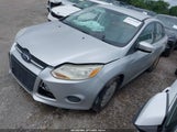 FORD FOCUS SE 1FADP3F22EL376296 photo