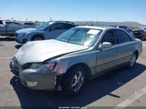 LEXUS ES 300 JT8BF22G1V0037870 снимка