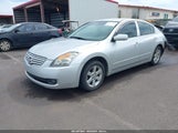 Nissan Altima 2.5 1N4AL21E39N556035 снимка