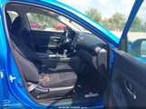 Nissan Sentra Sv Xtronic Cvt 3N1AB8CV1PY308110 photo