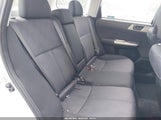 SUBARU FORESTER 2.5X JF2SH6BC0AH788214 снимка