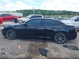 Chrysler 300 Touring 2C3CCAAG6JH279171 fotografie