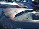 Honda Cr-V Ex 2HKRM4H57FH664021 снимка