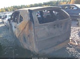 Honda Cr-V Ex 2HKRM4H57FH664021 снимка
