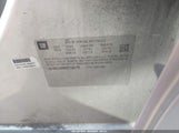 CHEVROLET CRUZE LT AUTO 1G1BE5SM6H7138175 снимка