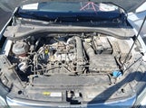 VOLKSWAGEN JETTA 3VWC57BU1KM132219 снимка