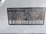 VOLKSWAGEN JETTA 3VWC57BU1KM132219 снимка