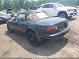 MAZDA MX-5 MIATA JM1NA3511N0323566 снимка