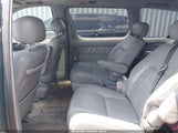 Toyota Sienna Xle 4T3ZF13C4YU246591 снимка