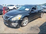 NISSAN ALTIMA 2.5 SL 1N4AL3AP6DC207981 снимка