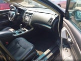 NISSAN ALTIMA 2.5 SL 1N4AL3AP6DC207981 снимка