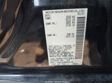 NISSAN ALTIMA 2.5 SL 1N4AL3AP6DC207981 снимка