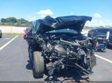 Chevrolet Suburban 2Wd Rst 1GNSCEKT8PR130495 снимка