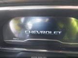 Chevrolet Suburban 2Wd Rst 1GNSCEKT8PR130495 снимка