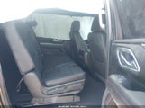 Chevrolet Suburban 2Wd Rst 1GNSCEKT8PR130495 fotografie