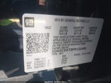 Chevrolet Suburban 2Wd Rst 1GNSCEKT8PR130495 photo