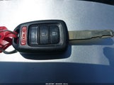 Honda Accord Sport 1HGCR2F58HA272756 photo