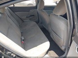HONDA CIVIC LX 2HGFB2F55CH575117 снимка