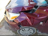 MITSUBISHI MIRAGE ES ML32AUHJXRH002088 снимка