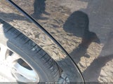 HONDA ACCORD 2.4 EX 1HGCM56856A174484 photo