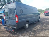 Ram Promaster  Cargo Van High Roof 159 Wb Ext 3C6URVJG6KE551731 снимка