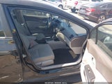 HONDA CIVIC EX 2HGFB2F85CH521973 снимка