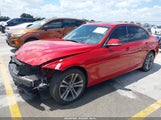 BMW 328I xDrive WBA8E3G56GNT76090 снимка